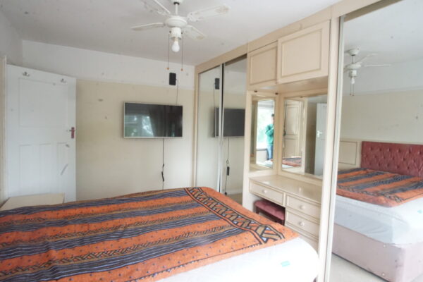 3 Bedroom house for sale at Whitton Avenue Greenford UB6