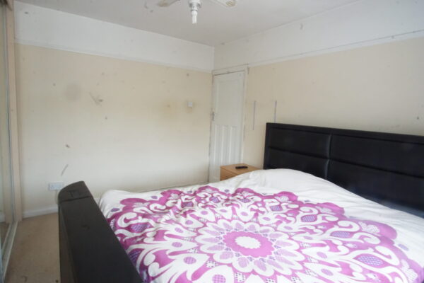 3 Bedroom house for sale at Whitton Avenue Greenford UB6