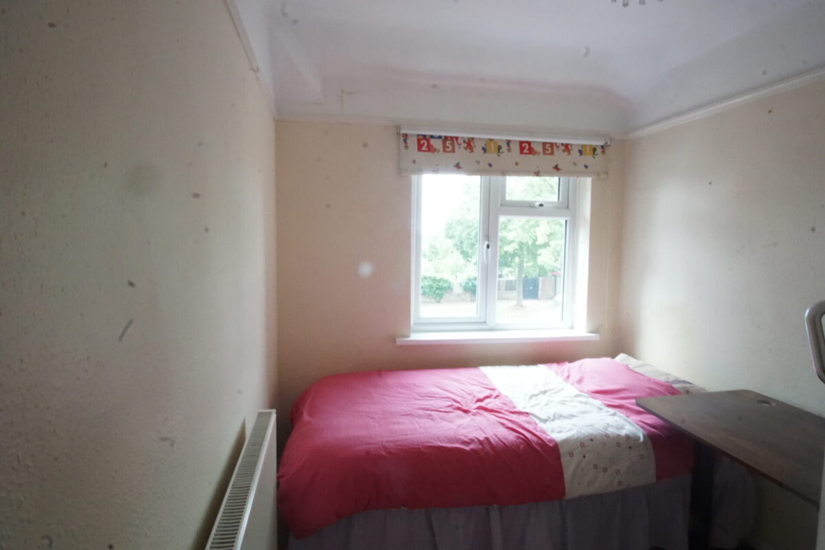 3 Bedroom house for sale at Whitton Avenue Greenford UB6