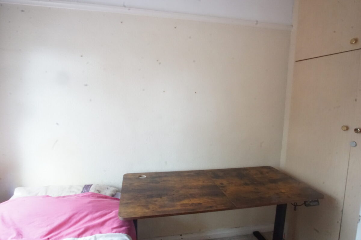 3 Bedroom house for sale at Whitton Avenue Greenford UB6