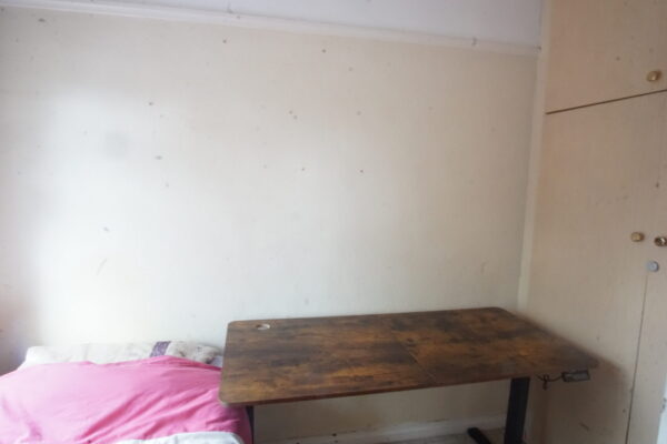 3 Bedroom house for sale at Whitton Avenue Greenford UB6
