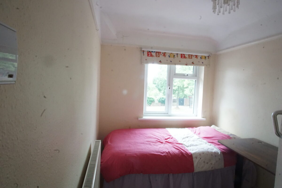 3 Bedroom house for sale at Whitton Avenue Greenford UB6