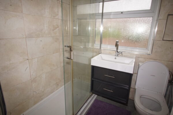 3 Bedroom house for sale at Whitton Avenue Greenford UB6
