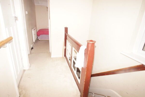 3 Bedroom house for sale at Whitton Avenue Greenford UB6