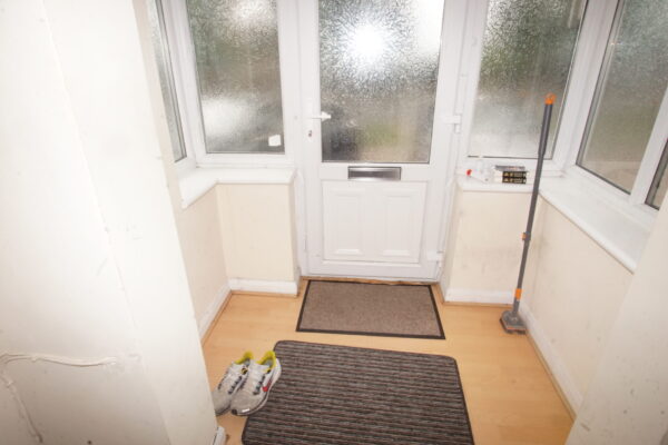 3 Bedroom house for sale at Whitton Avenue Greenford UB6
