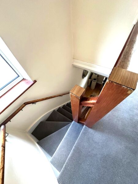 Coniston Avenue, Parivale, UB68EG