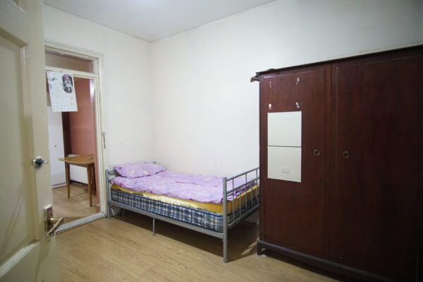 Rosslyn Crescent, HA12SA