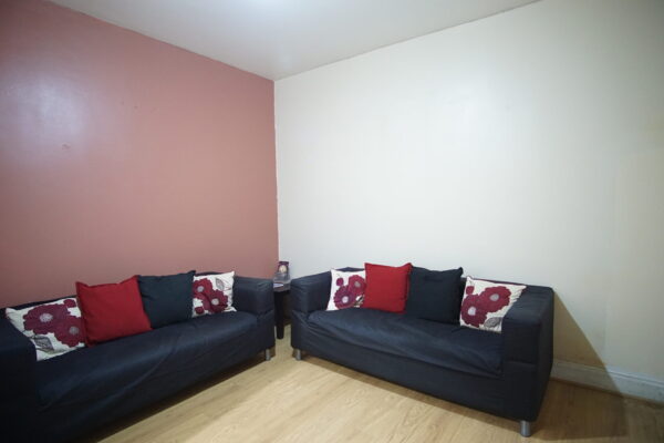 Rosslyn Crescent, HA12SA