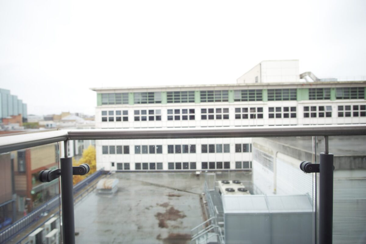 4 Mercer walk, Uxbridge, UB8