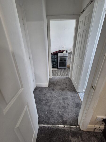 Southfield Park, Harrow, HA2