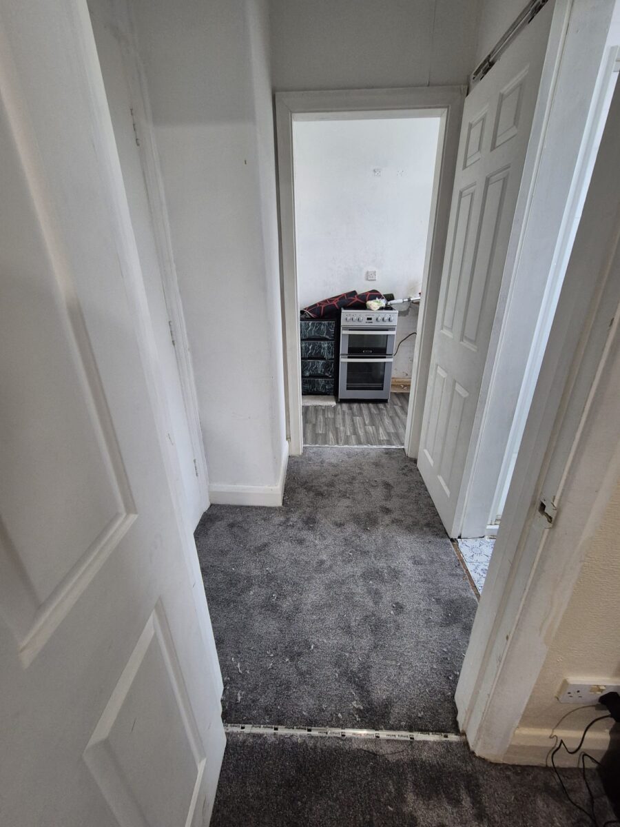 Southfield Park, Harrow, HA2
