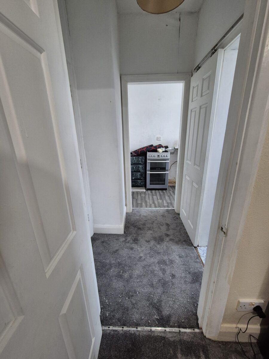 Southfield Park, Harrow, HA2