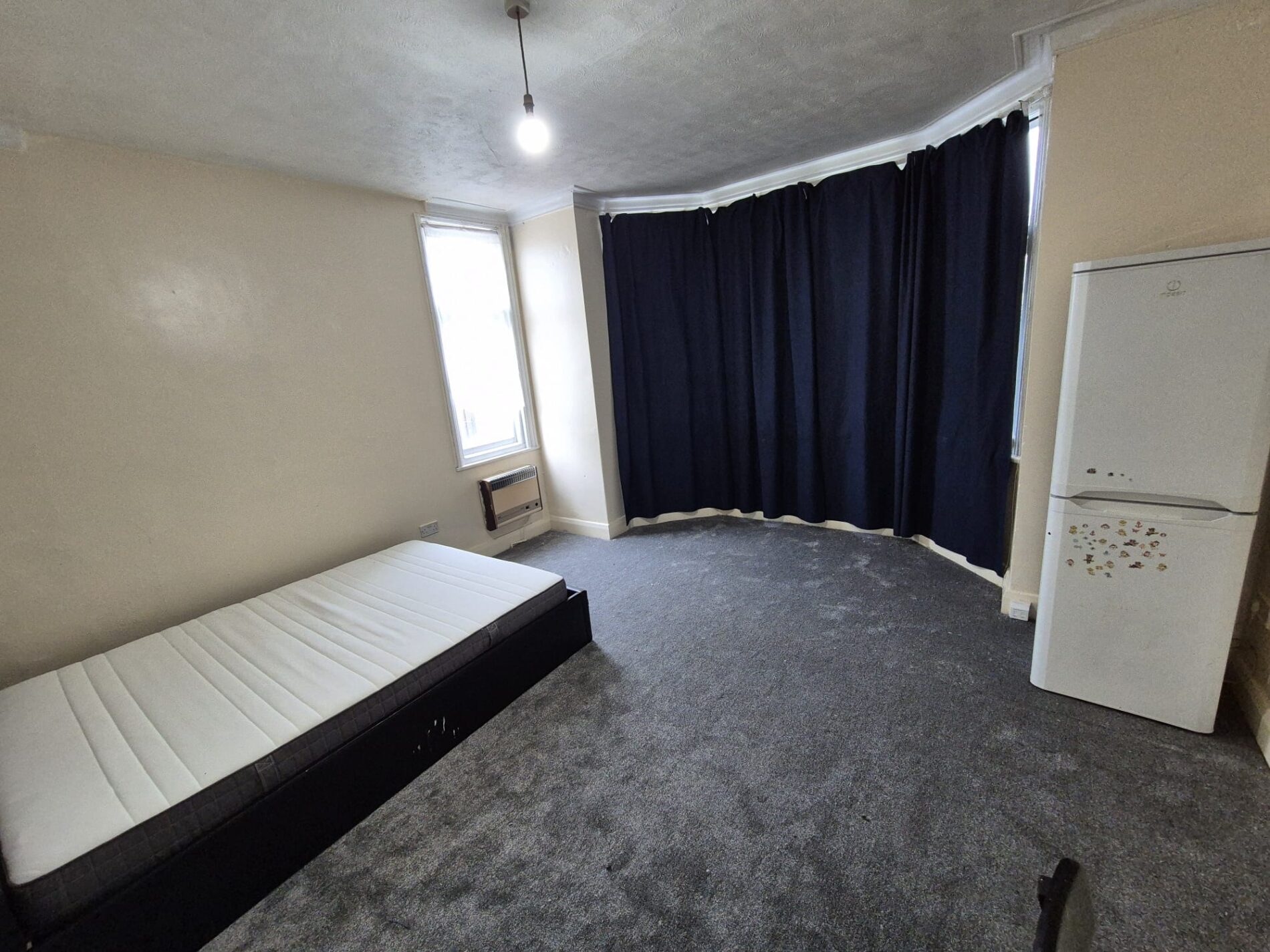 Southfield Park, Harrow, HA2