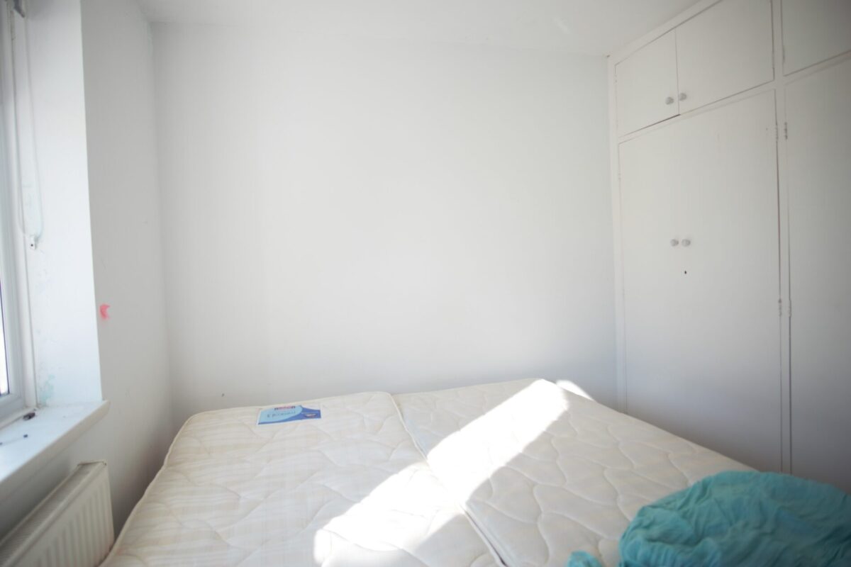 White house drive, Stanmore, HA74NQ