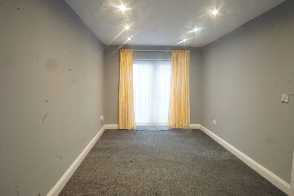 Oakington Manor Drive, Webley, HA9