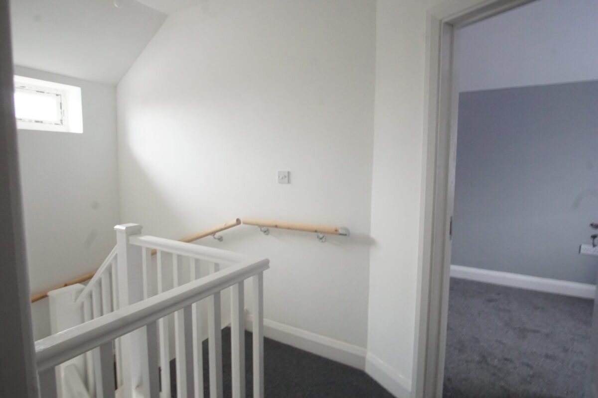 Oakington Manor Drive, Webley, HA9