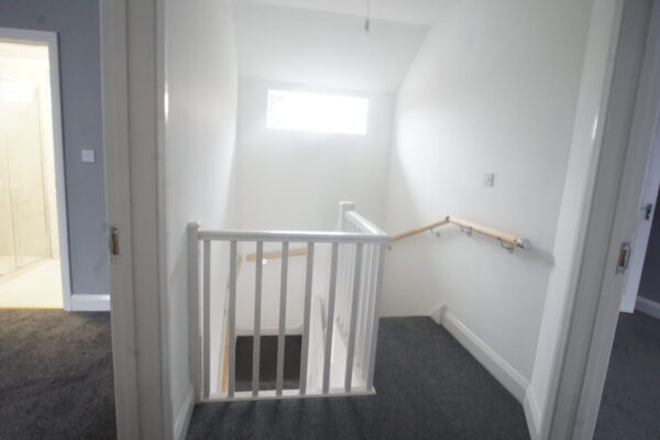 Oakington Manor Drive, Webley, HA9