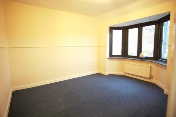 Empire Road, Perivale, UB6