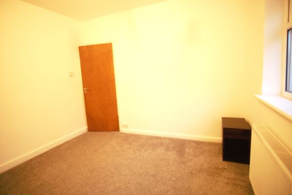 Burgess Avenue, Kingsbury, NW9