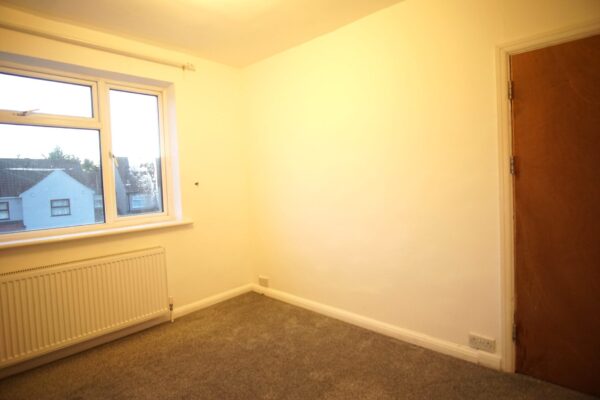 Burgess Avenue, Kingsbury, NW9