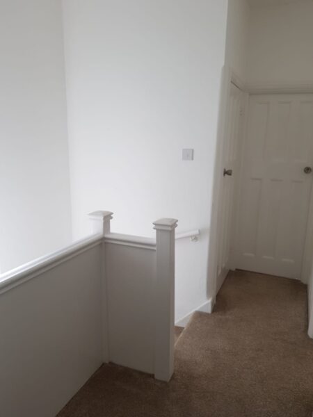 Watford way, Hendon, NW44TE