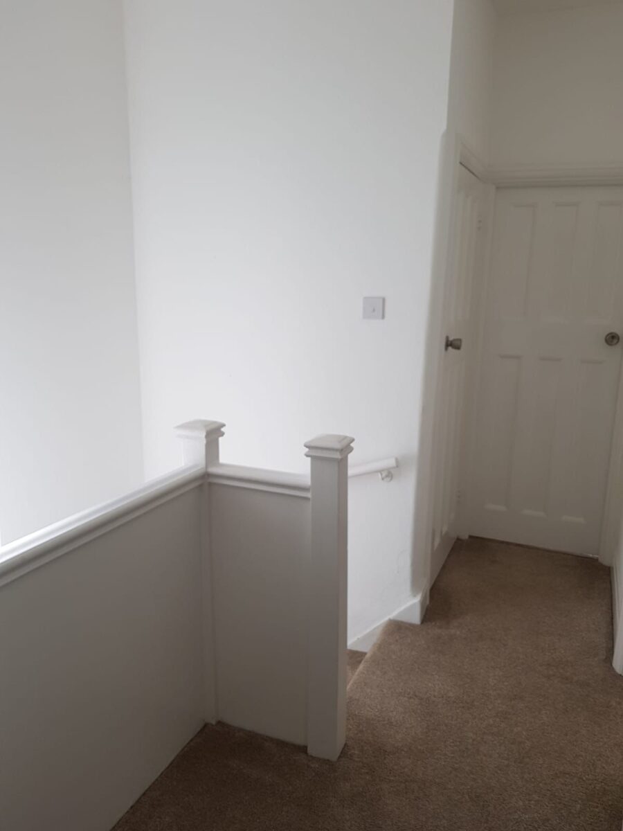 Watford way, Hendon, NW44TE