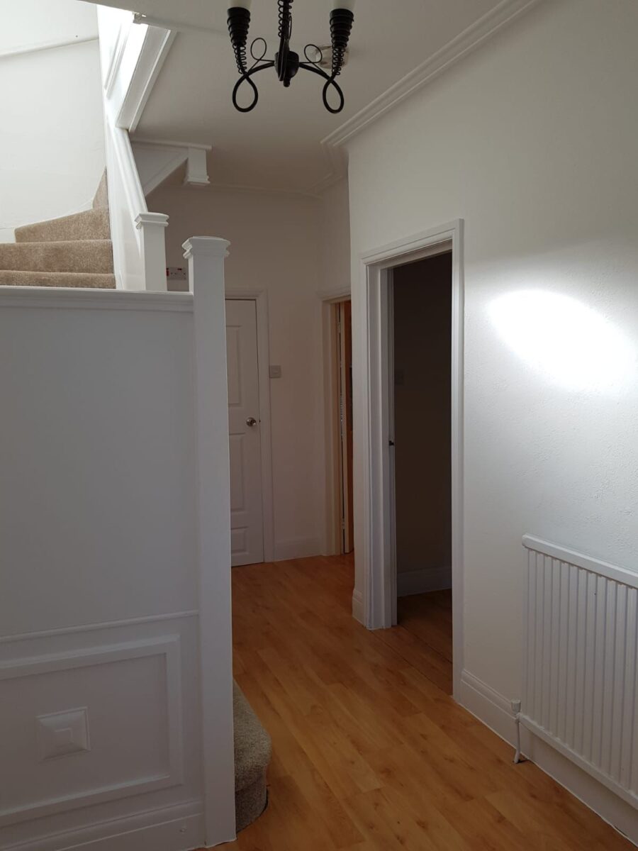 Watford way, Hendon, NW44TE