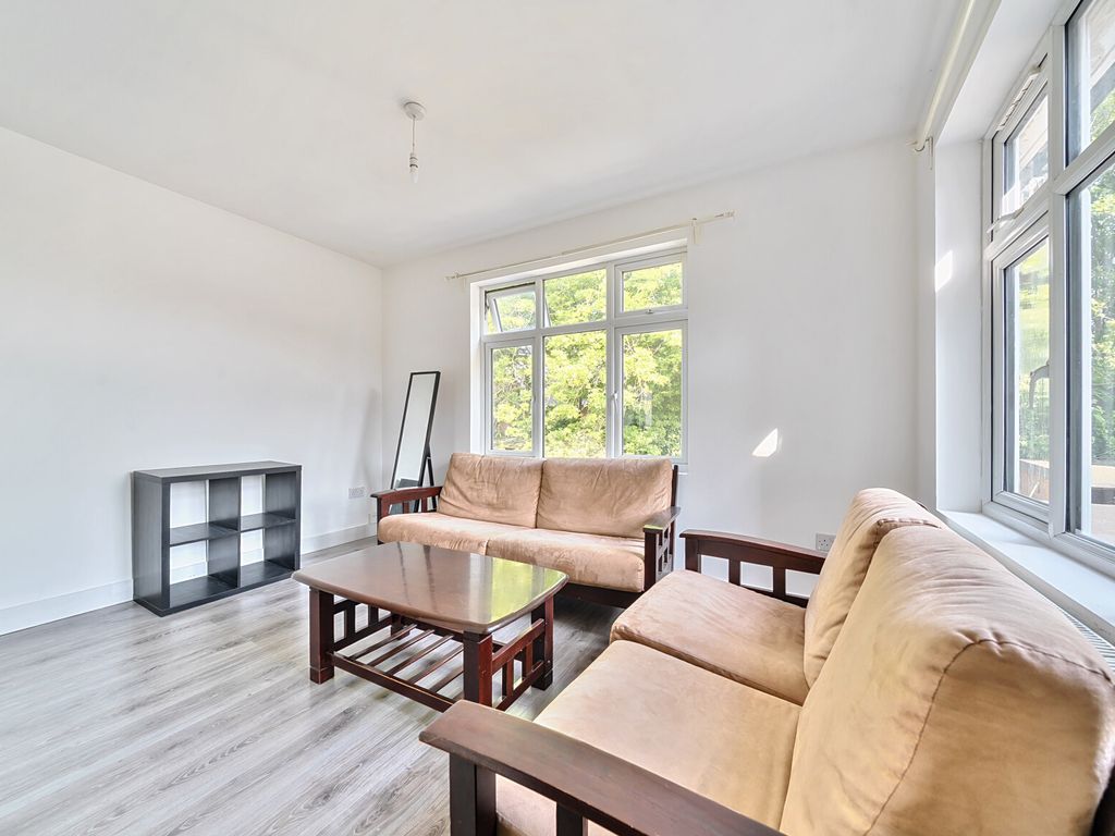 Burgess Avenue, Kingsbury, NW9