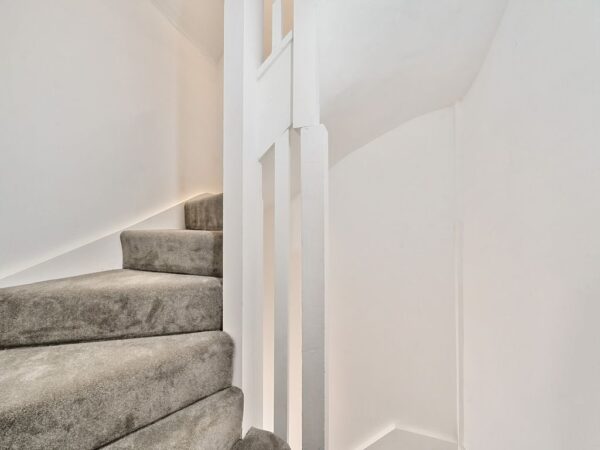 Burgess Avenue, Kingsbury, NW9