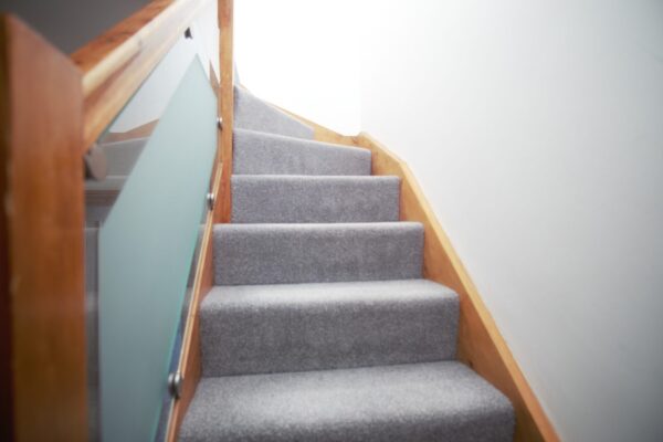 Loretto Gardens, Harrow, HA3