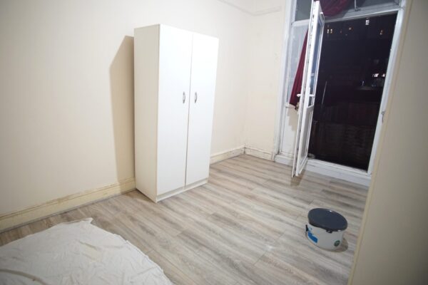 Ranelagh Road, Wembley, HA0