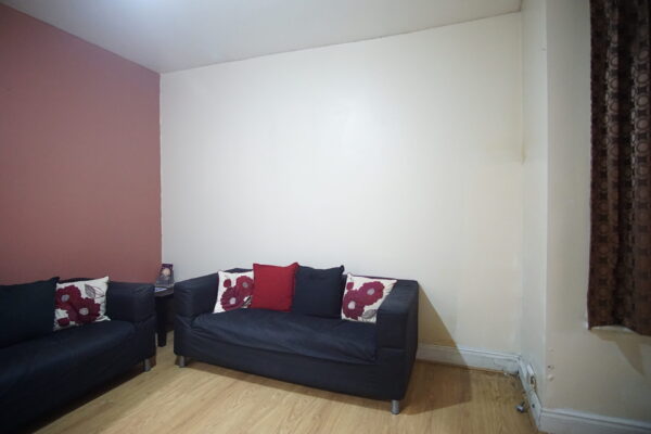 Rosslyn Crescent, Harrow, HA12SA