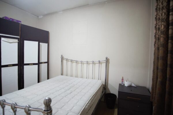 Rosslyn Crescent, Harrow, HA12SA