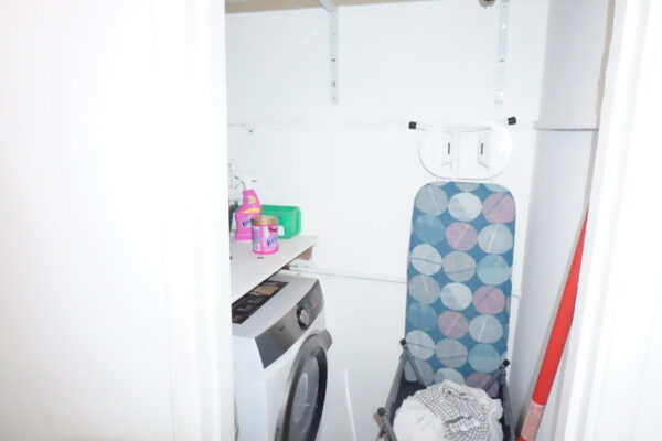 Oldridge Road, London, SW12