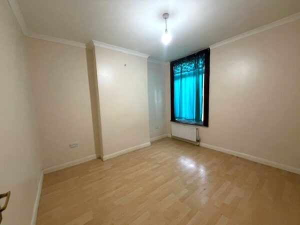 Pinner Road, Harrow, HA1