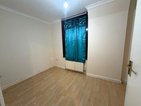 Pinner Road, Harrow, HA1