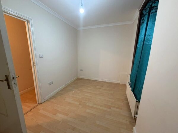 Pinner Road, Harrow, HA1