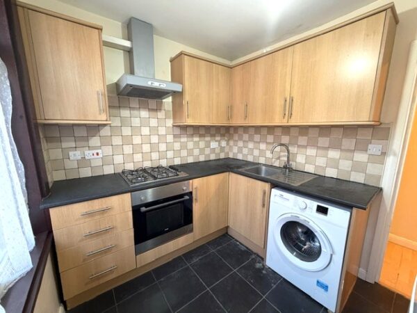 Pinner Road, Harrow, HA1
