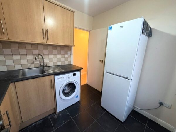 Pinner Road, Harrow, HA1