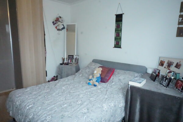 Oldridge Road, London, SW12