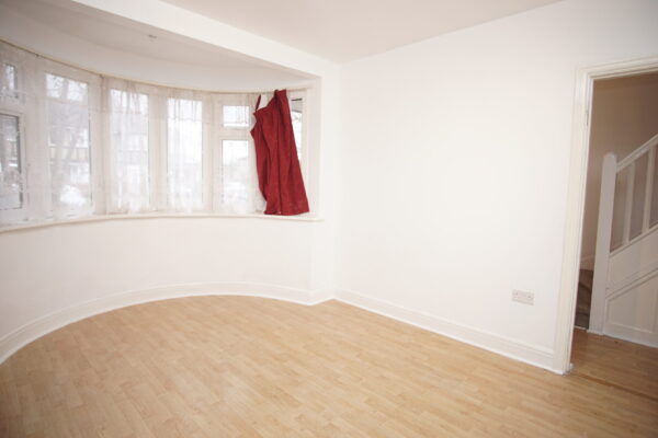 Malvern Avenue, Rayners lane, HA2