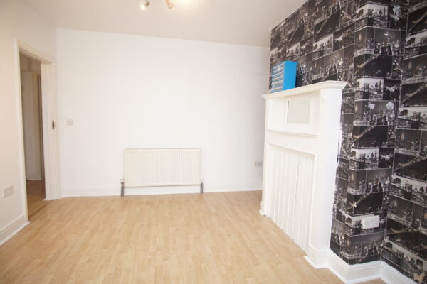 Malvern Avenue, Rayners lane, HA2