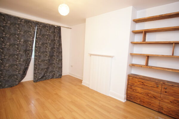 Malvern Avenue, Rayners lane, HA2