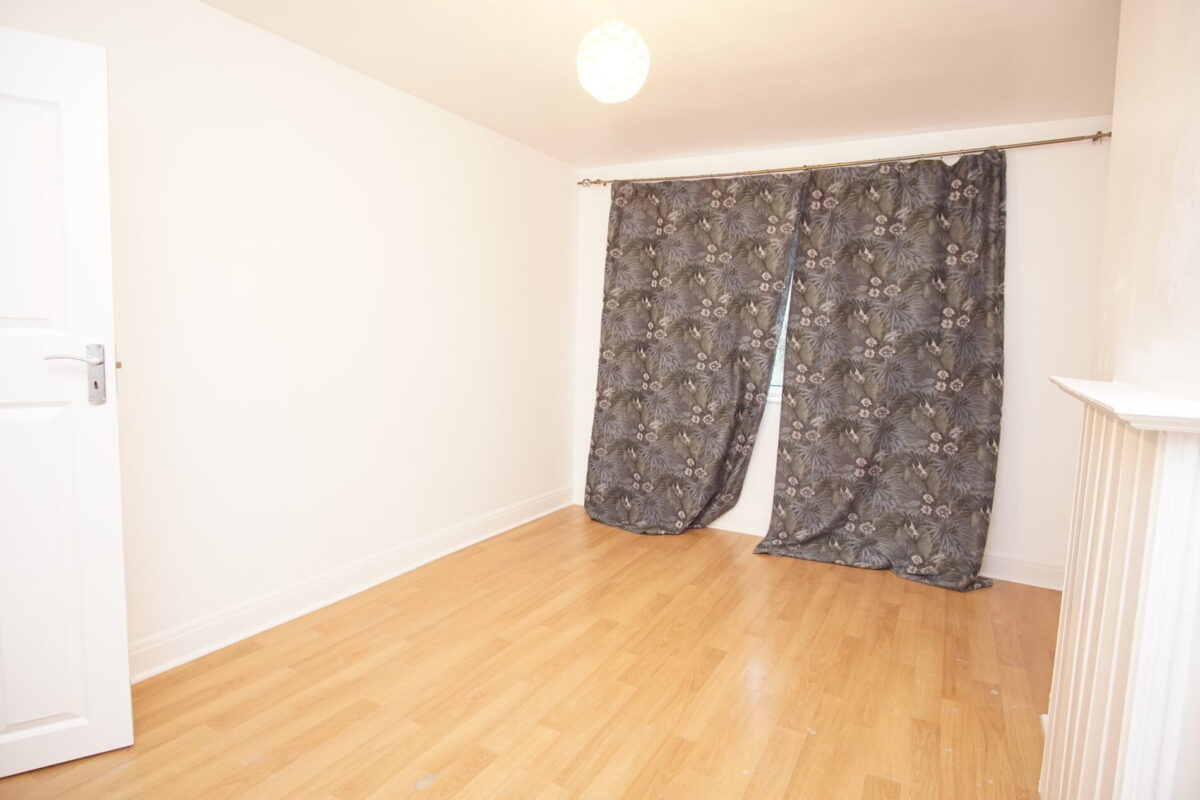 Malvern Avenue, Rayners lane, HA2