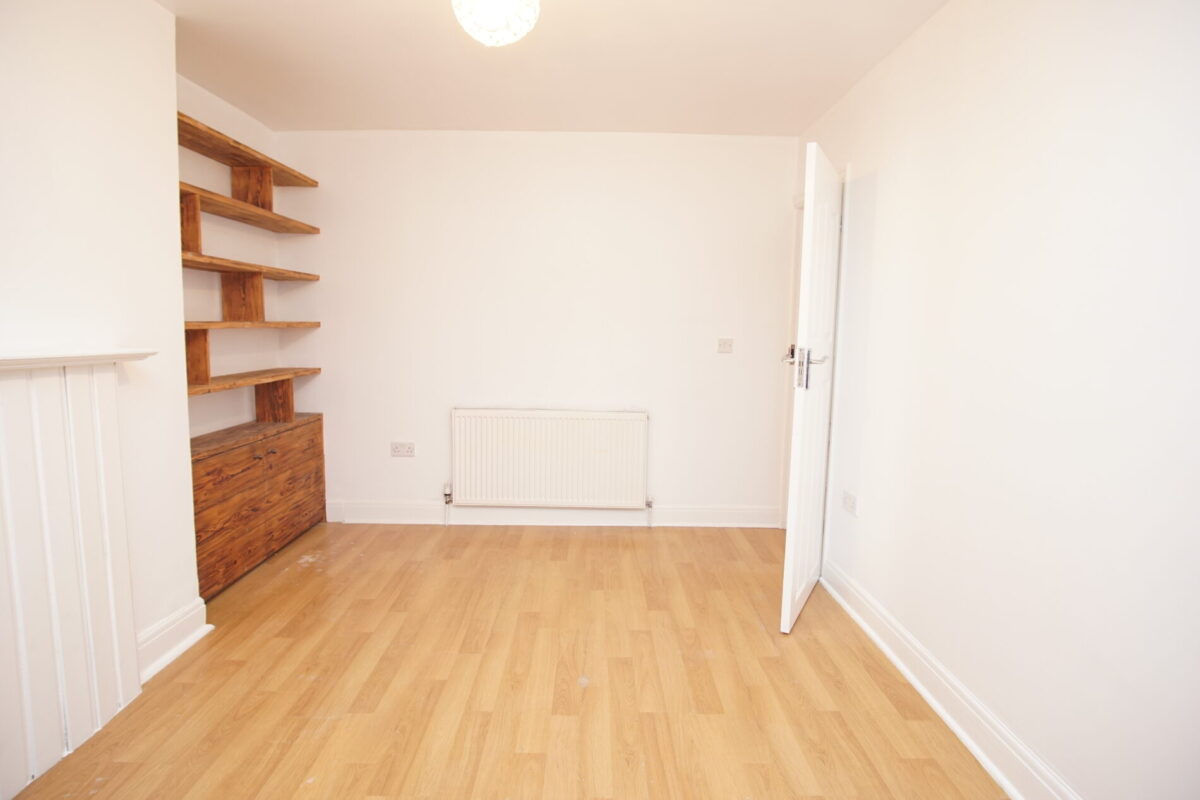 Malvern Avenue, Rayners lane, HA2