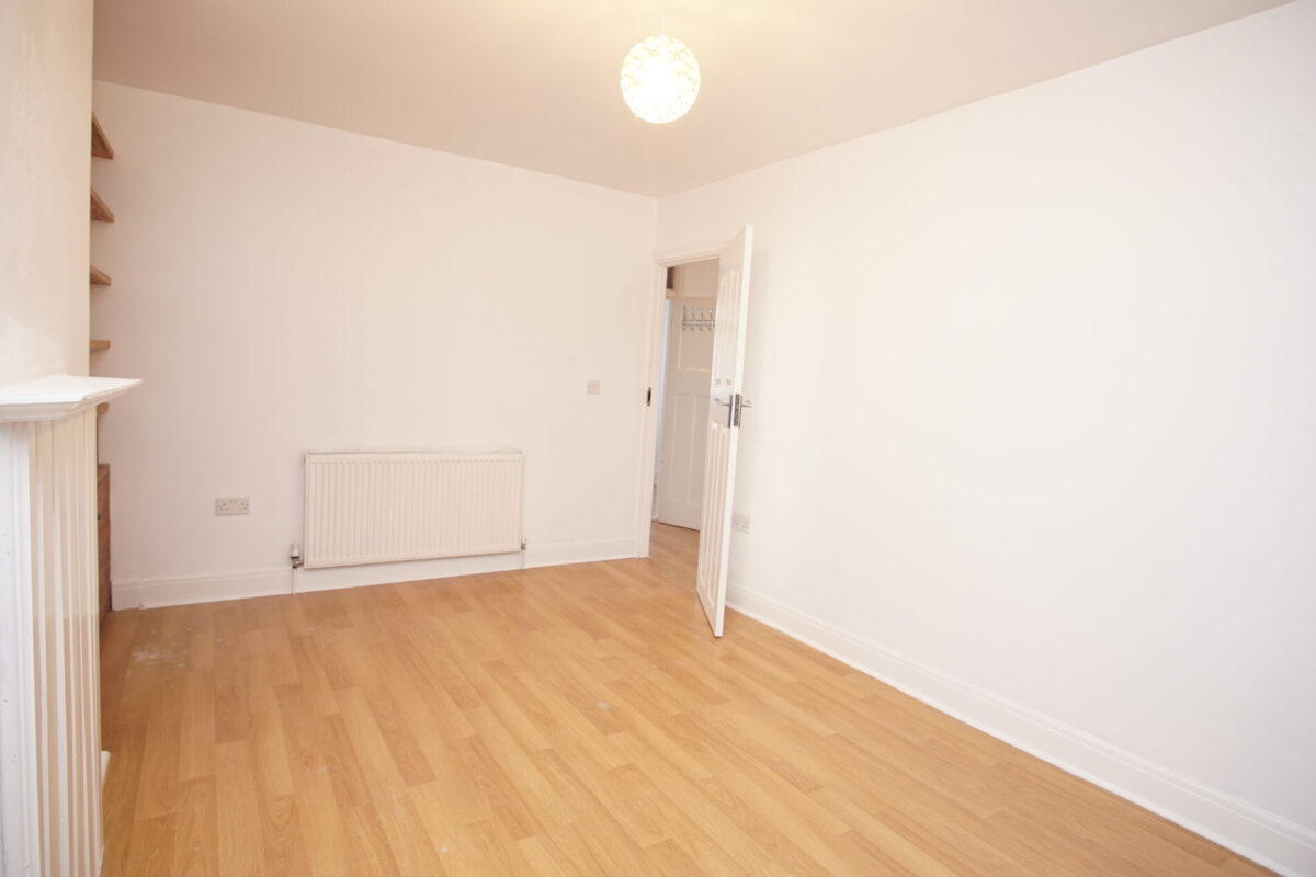 Malvern Avenue, Rayners lane, HA2