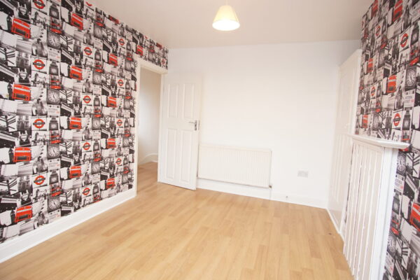 Malvern Avenue, Rayners lane, HA2