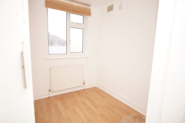 Malvern Avenue, Rayners lane, HA2