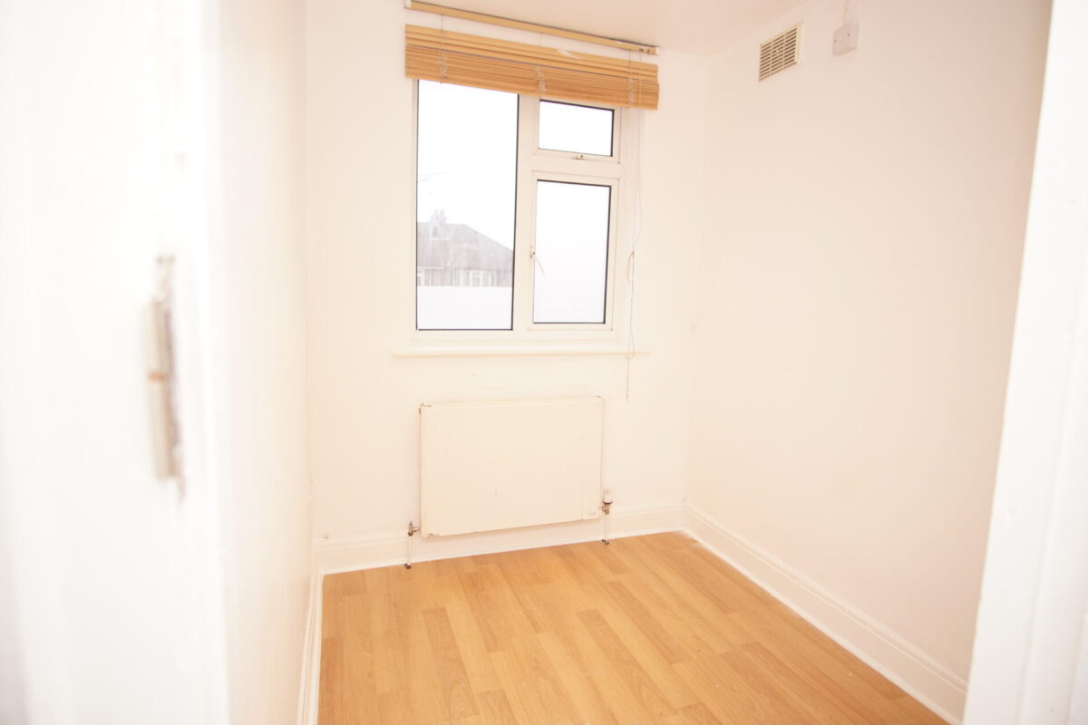 Malvern Avenue, Rayners lane, HA2