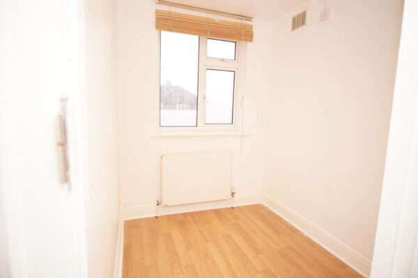 Malvern Avenue, Rayners lane, HA2